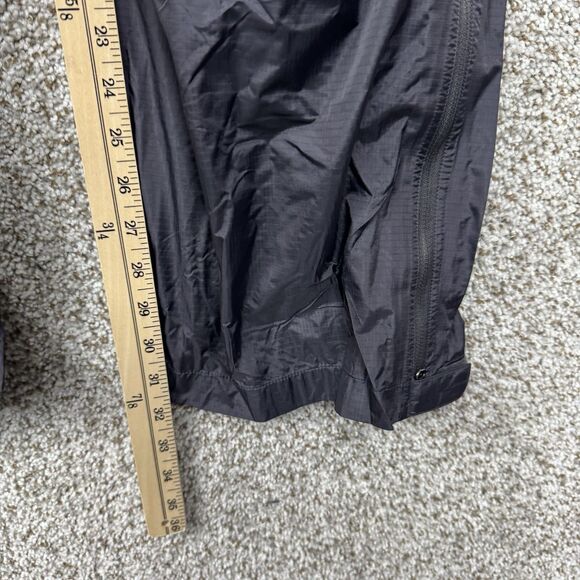 Under Armour Storm Pants Mens XL Waterproof All Weather Cold Gear Windbreaker - Picture 7 of 16